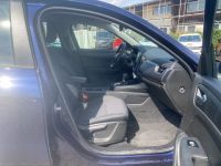 Renault Arkana - Vorschau Bild 11