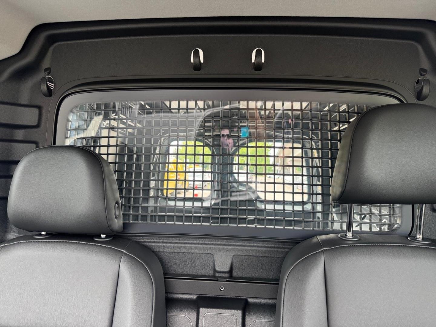 Volkswagen Caddy Cargo 1.5 ''TSI''  Sprachbed.+ 5 Jahre Gar