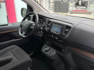Toyota Proace (Verso) - 7