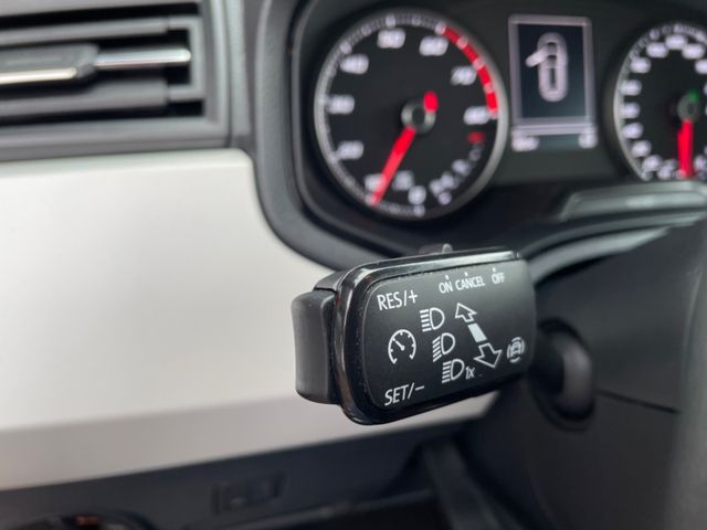 Arona 1.0 TSI 116 PS XCELLENCE DSG APP / RFK