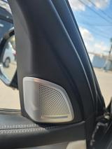 BMW X6 (F16) M-Sport 4.0d (313 CP)  - BMW X6: 3.0