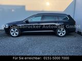 Volkswagen Passat Variant 200PS 360°Kamera Matrix ACC SHZ - Volkswagen Passat Variant: 3.2