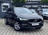 Volvo XC 60 XC60 Core | 1.Hand | TÜV |  EU6 | CarPlay