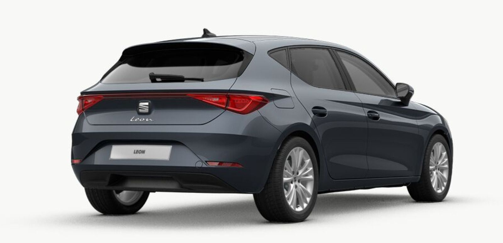 Seat Leon - Bild 3