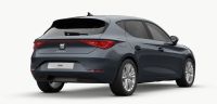 Seat Leon - Vorschau Bild 3