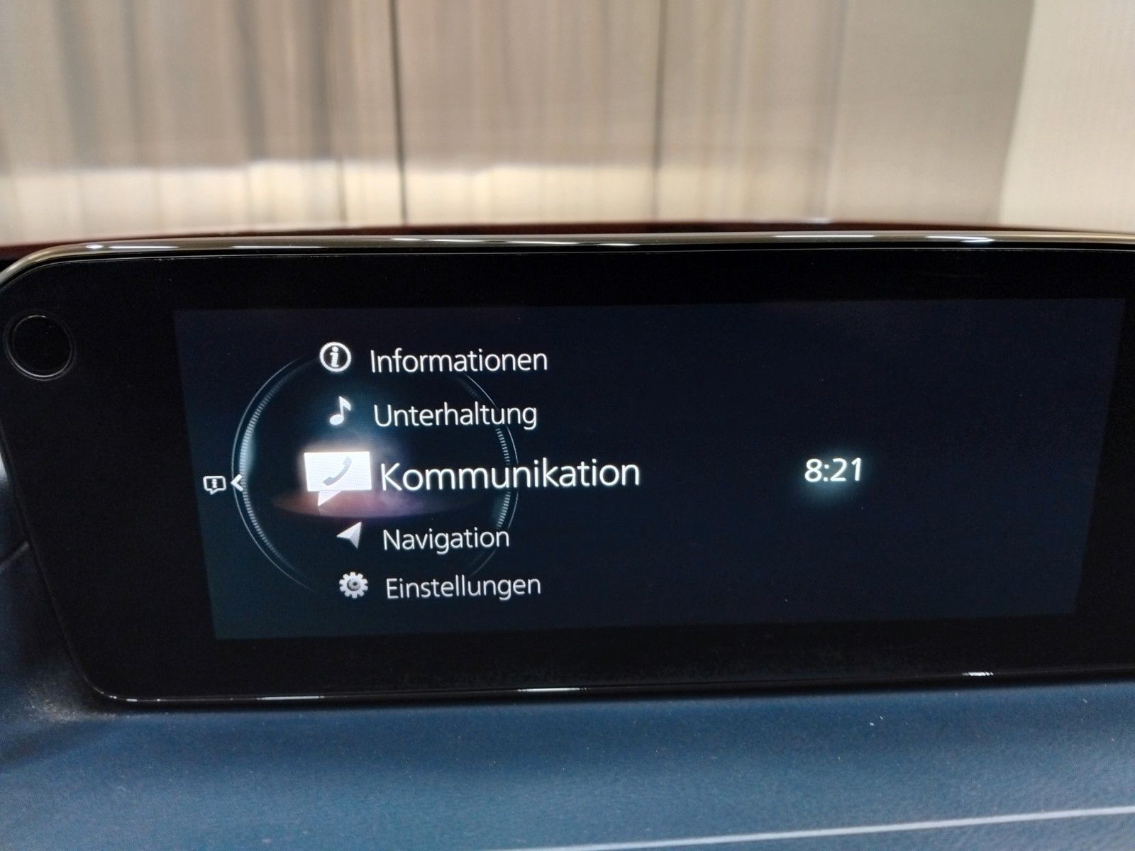 Mazda CX-30 (11/2019, Benzin)