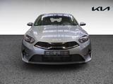 Kia Ceed 1.5T DCT Vision Komfort Plus - Kia cee'd / Ceed aus 2025