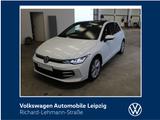 Volkswagen Golf Life 1.5 l TSI  85 kW CLIMA*SWA*PSD*WR - Volkswagen Golf: Weiß, 5.5