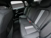 Audi A3 - Vorschau Bild 15