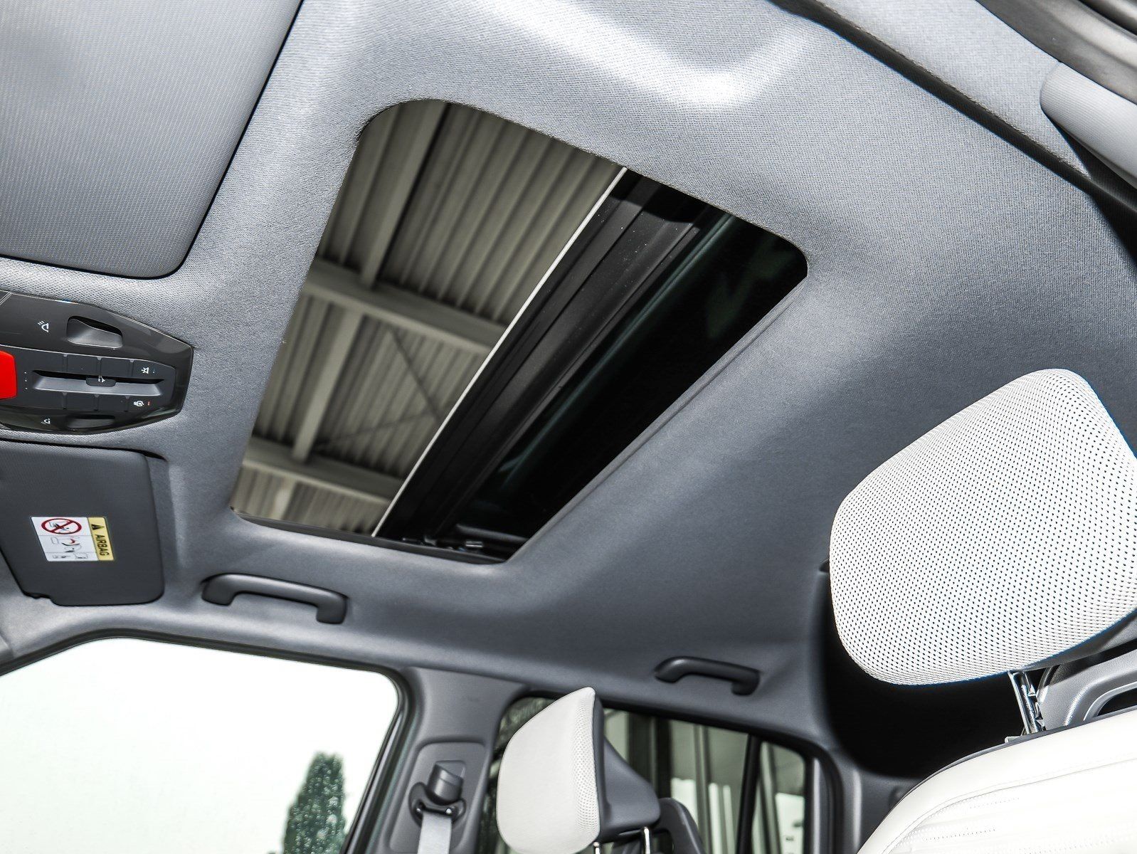 Kia EV2 - Bild 6