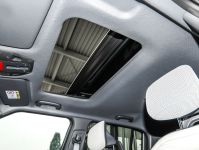 Kia EV2 - Vorschau Bild 6