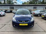 Mazda 5 2,0 107KW,EURO4,7 Sitze,KLIMA,TÜV04/2028 - gebrauchte Mazda 5 aus dem Jahr 2007