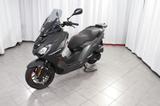Peugeot Pulsion 125 RS ABS - PEUGEOT 125