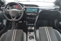 Opel Corsa F 1.2 GS *NAVI/LED/SHZ/PARK&GO/FACELIFT*