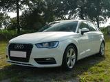 Audi A3 1.2 TFSI Ambition Sportback Ambition