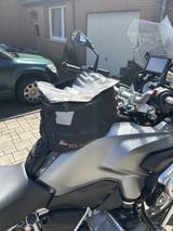 BMW R 1200 GS  - Motorräder in Düsseldorf