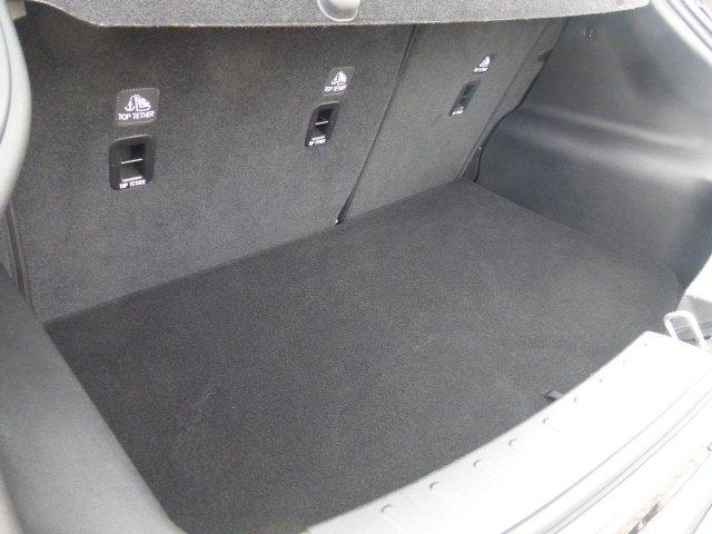 GWM Ora 03 / Elektro / Akku 63 kWh Elektro 400 Pro m