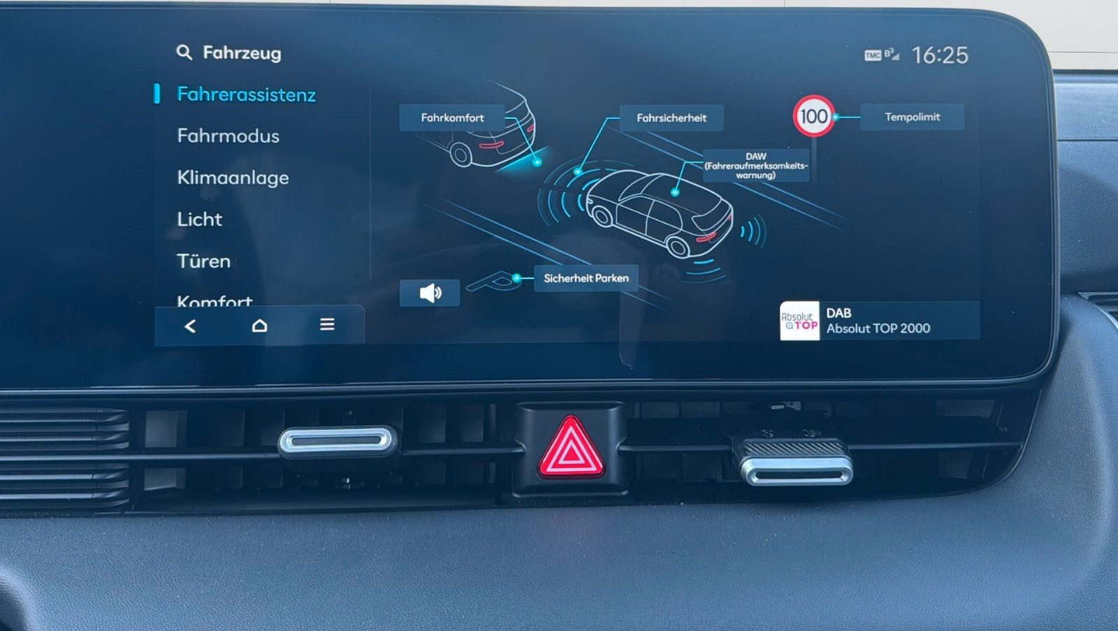 Hyundai IONIQ 5 – Bild 15
