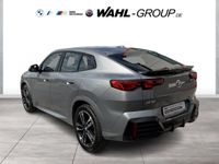 BMW X2 - Vorschau Bild 5