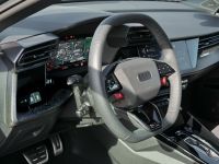 Audi RS3 - Vorschau Bild 19