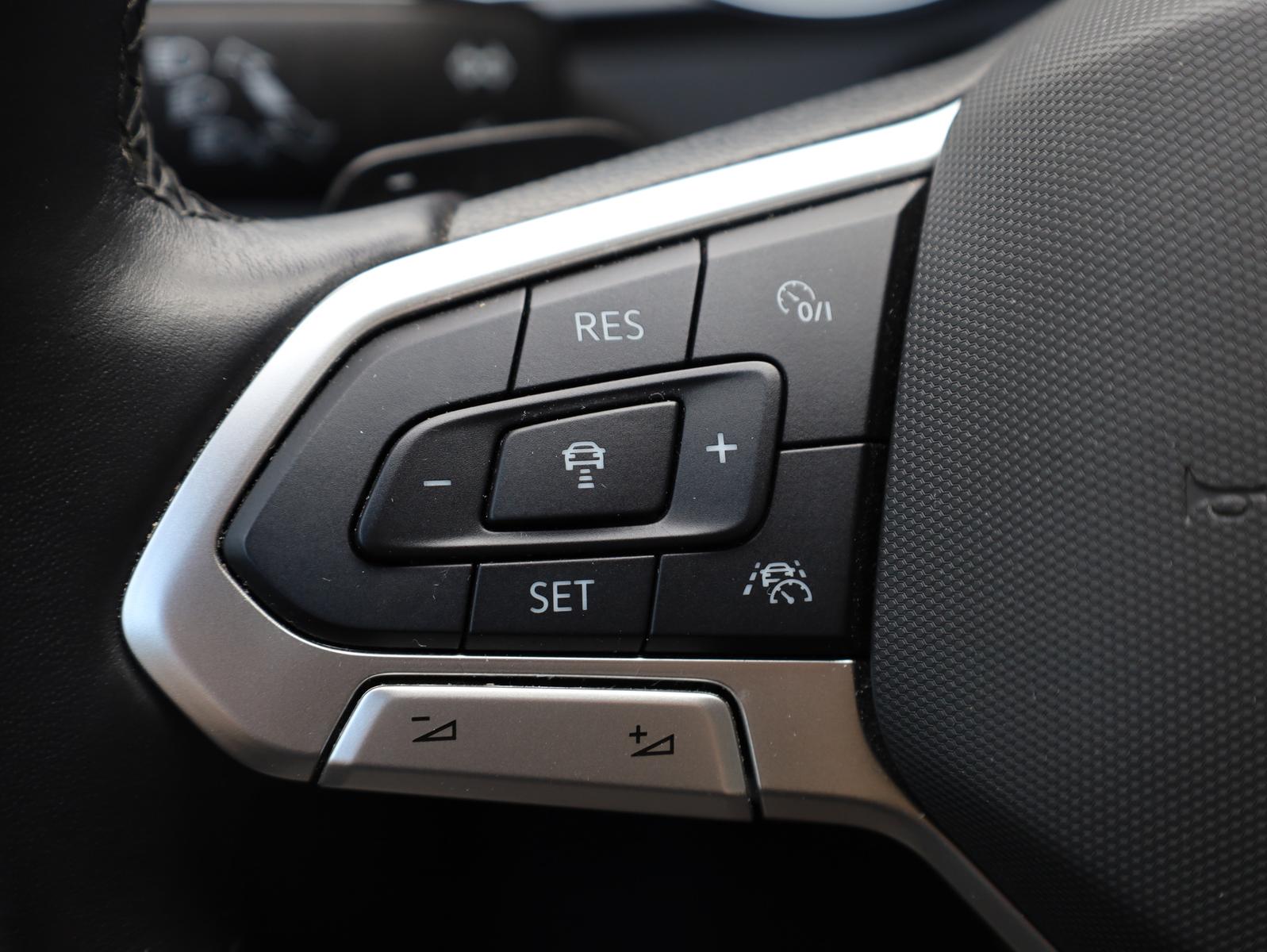 Volkswagen Passat 2.0 TSI Business*DAB*Kamera*18", миниатюра 21