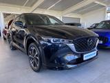 Mazda CX-5 2.5 Takumi AUTOMATIK, SCHIEBEDACH - Mazda CX-5 TAKUMI mit Benzin-Antrieb
