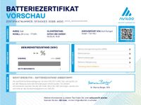 Audi Q4 e-tron - Vorschau Bild 17