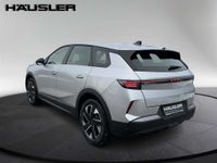 Opel Grandland (X) - Vorschau Bild 3