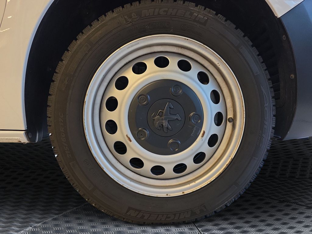 Fahrzeugbild