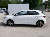 MG MG3 - Vorschau Bild 7
