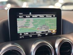 MERCEDES-BENZ AMG GT S - Ansicht 38