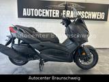 Yamaha X-MAX 400 - Yamaha Motorräder in Braunschweig