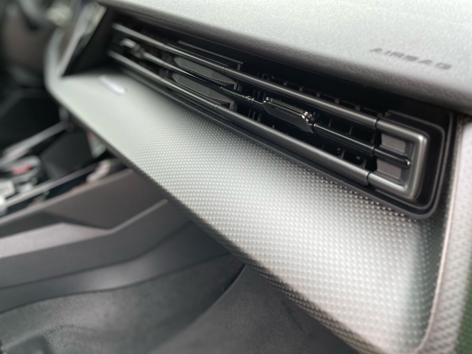 Fahrzeugabbildung Audi RS3 SB Facelift |Matrix|ACC|Sonos|RS-Schalen|HUD