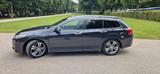 Honda Accord Tourer 2.2 i-DTEC 180 Type S Type S  - Honda Accord: Tour