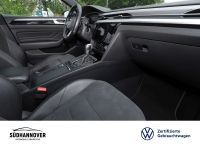 Volkswagen Arteon - Vorschau Bild 10