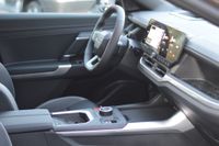 Jeep Compass - Vorschau Bild 16