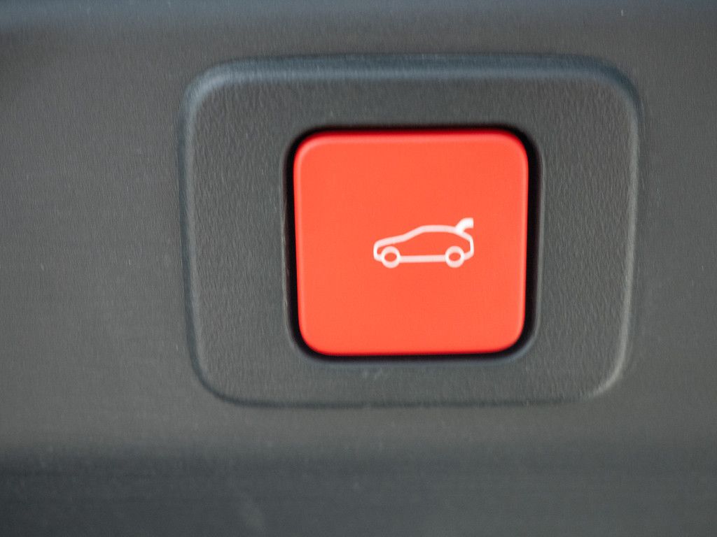 Peugeot 3008 - Bild 25