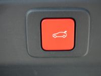 Peugeot 3008 - Vorschau Bild 25