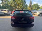 Volkswagen Passat Variant Comfortline 2.0 TDI,Ahk,Massage - VW Gebrauchtwagen von 2016
