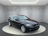 BMW 320 d xDrive Touring M Sport Navi/Bi-Xenon/Pano - BMW 320 aus 2011: Kombi, 320d