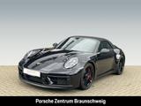 Porsche 992 (911) Carrera 4 GTS Cabriolet - Porsche 992 in Braunschweig