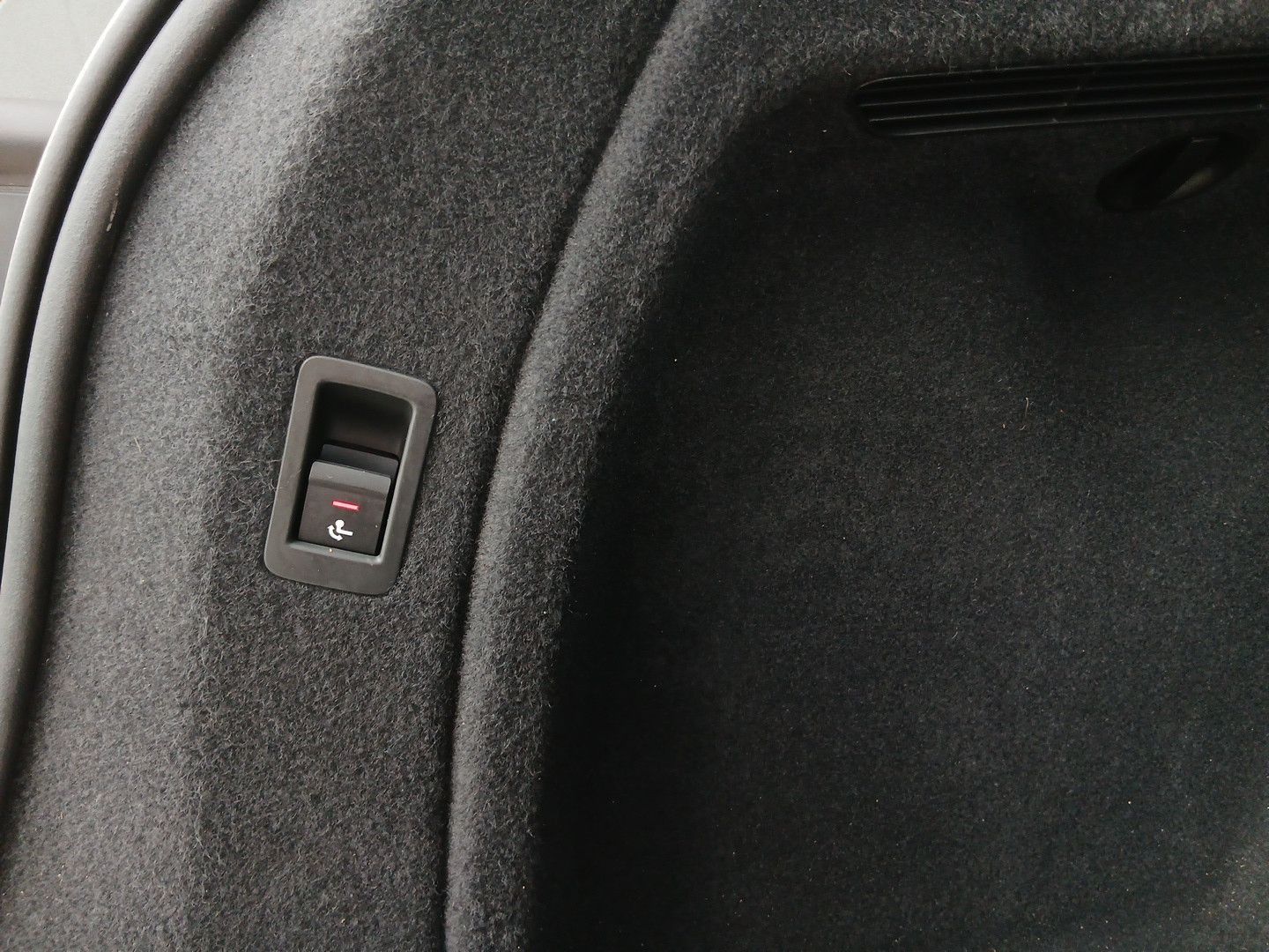 Audi RS4 - Bild 30