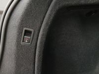 Audi RS4 - Vorschau Bild 30