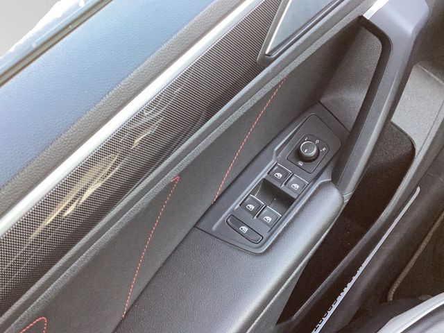 Tiguan 1.5TSI DSG Life AHK