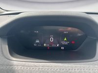 Skoda Enyaq - Vorschau Bild 11