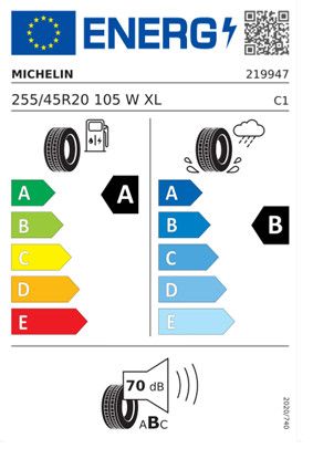 Q5 TDI quattro 299 PS S line Matrix/AHK/Optik