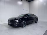 Peugeot 508 Berline 1.6 Hybrid - Gt-Line - Airco - Topst