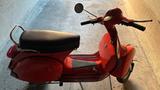 Vespa PX 125