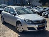Opel Astra 1.6 Tempomat*Klimautom*Multi-Lenkrad*PDC - Gebrauchtwagen bis 600 Euro mit TÜV