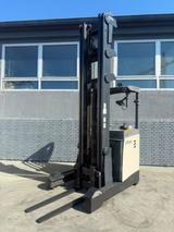Crown ESR 5260-16 Baujahr 2017 /  HH 9,45M / Kamera/ T - Crown LKWs